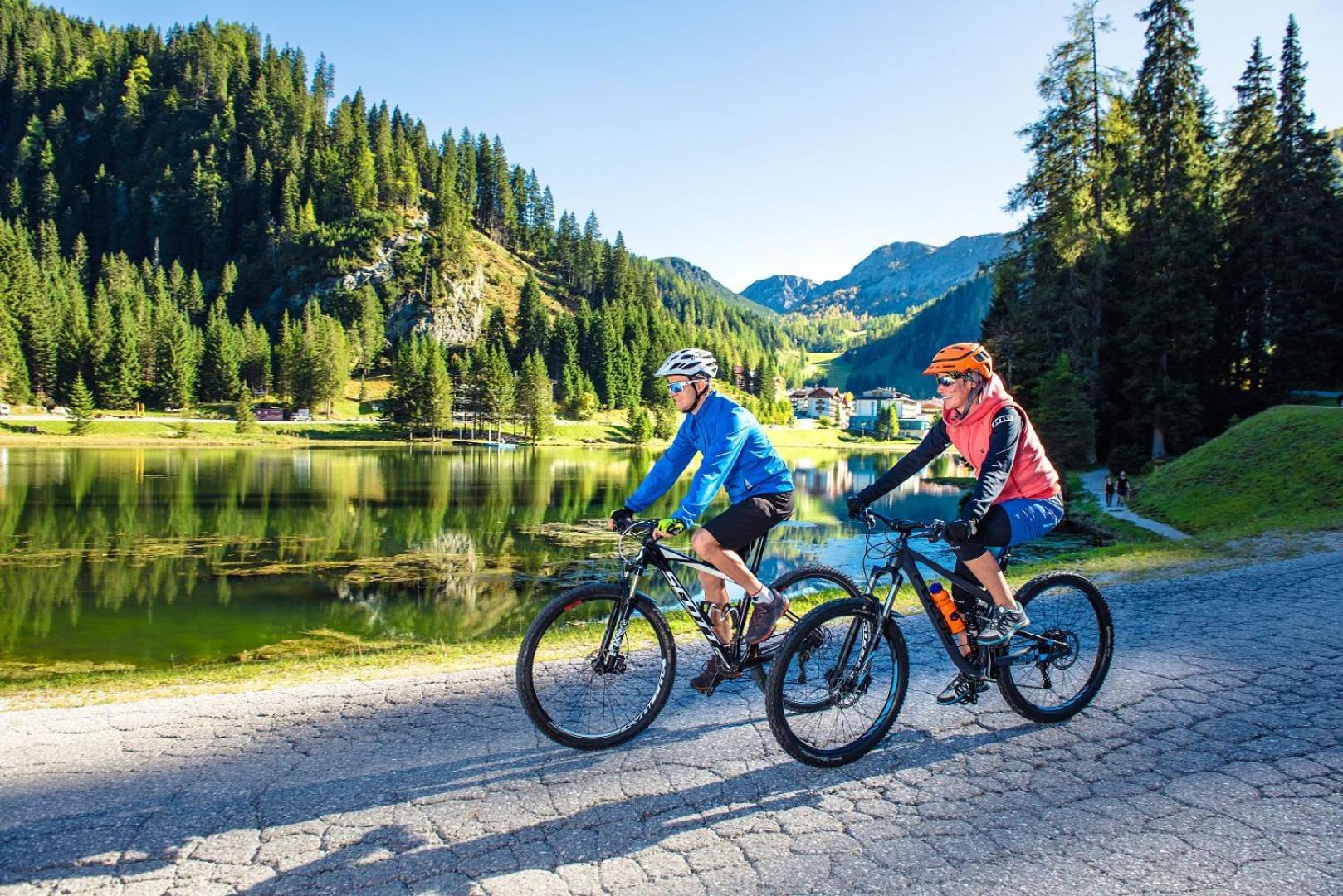 Hotel Sportalmmm, Hoch-Genuss (Adults Only) Zauchensee Luaran gambar